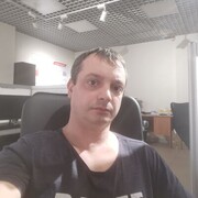  ,  , 40