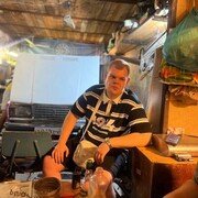  ,   Danil, 20 ,  