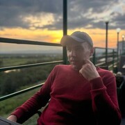 ���������� ����������, ���� ������� ������, 35 ���, ������������ ��� ������, ����� � ���������, c�������� ���������, ���������