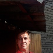  -,   , 51 ,   