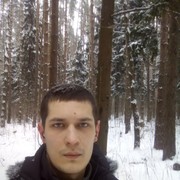 ,  , 30