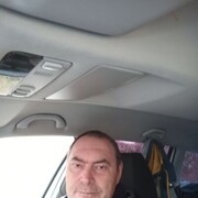  ,   , 65 ,   ,   