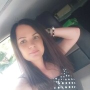 ���������� �������, ������