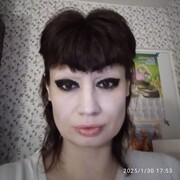  ,   , 36 ,   ,   , c , 