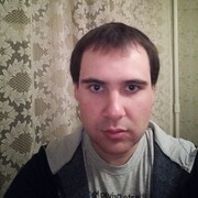  ,   Peter Buttow, 26 ,     , c 