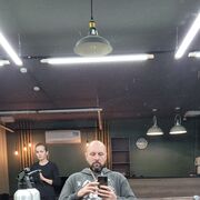 ���������� �������, ���� ������� ����, 43 ����, ������������ ��� ����� � ���������, c�������� ���������, ���������