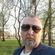  ,   , 46 ,   ,   , c , 
