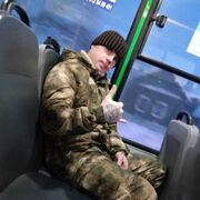 ���������� ���������, ���� ������� ����, 37 ���, ������������ ��� ������, ����� � ���������, c�������� ���������