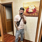 ���������� ������, ���� ������� ���, 29 ���, ������������ ��� ������, ����� � ���������