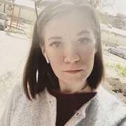  ,  , 28