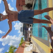 ���������� �����-���������, ���� ������� �����, 36 ���, ������������ ��� ������