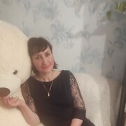  ,   , 46 ,   ,   , c 