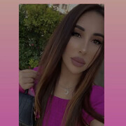  ,   Mika, 28 ,   