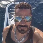  Al Ghardaqah,   Sharky Sharm, 35 ,   , 