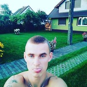  ,   , 35 ,   ,   , c 