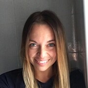  ,  , 30