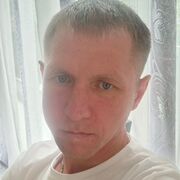  ,  , 40