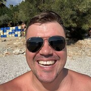  ,   Aleks, 37 ,   ,   , c 