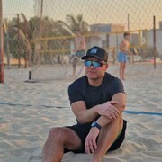 ���������� ������, ���� ������� ����, 45 ���, ������������ ��� ����� � ���������, c�������� ���������