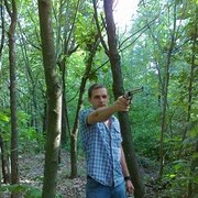  ,   , 42 ,   