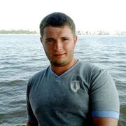 ���������� �����-���������, ���� ������� �������, 33 ����, ������������ ��� ������, ����� � ���������