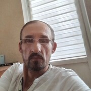 ���������� ��������, ������� ��������, 59