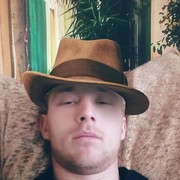 ���������� �����������������, ������� ���������, 34