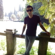  ,   , 36 ,   