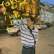 ���������� ������, ���� ����� ������, 25 ���, ������������ ��� ������, ����� � ���������