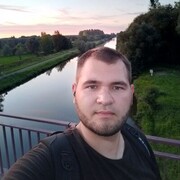 ���������� ������, ���� ������� �����, 32 ����, ������������ ��� ������, ����� � ���������, c�������� ���������