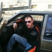 ���������� �������, ���� ������� ViceSPIKER, 35 ���, ������������ ��� ������, ����� � ���������