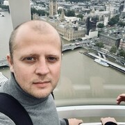 ���������� ����, ���� ������� �����, 38 ���, ������������ ��� ������, ����� � ���������