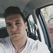 ���������� ������ ��������, ���� ������� Ivan, 29 ���, ������������ ��� ������, ����� � ���������, c�������� ���������, ���������