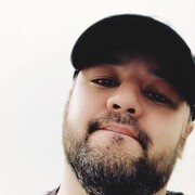 ���������� ������, ���� ������� ������, 34 ����, ������������ ��� ������, ����� � ���������