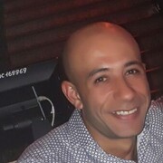 ���������� �����, ���� ������� ���, 41 ���, ������������ ��� ������, ����� � ���������