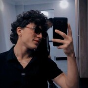 ���������� ��������, ������ �����������, 22