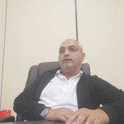 ���������� ������, ���� ������� Farid, 44 ����, ������������ ��� ������, ����� � ���������