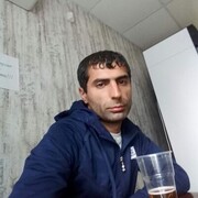 ���������� ���������, ������� Ara, 34