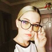   ,  , 27