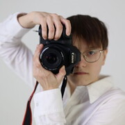  ,   , 20 ,   