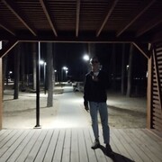 ���������� �����-���������, ���� ����� Oleg, 20 ���, ������������ ��� ������, ����� � ���������, c�������� ���������