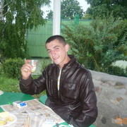 ���������� ������, ���� ������� ���������, 32 ����, ������������ ��� ������, ����� � ���������, c�������� ���������, ���������