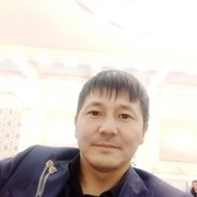  ,   , 41 ,   