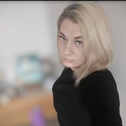  -,   , 42 ,   ,   