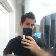  ,   , 22 ,   ,   , c , 