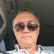  -,   , 66 ,   c , 