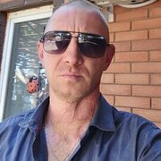  --,   , 43 ,   c 