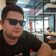 ���������� ������������, ���� ����� �����, 23 ����, ������������ ��� ������, ����� � ���������, c�������� ���������, ���������