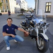 ���������� ������, ���� ������� �����, 55 ���, ������������ ��� ������, ����� � ���������