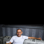  Holon,   Fedor, 54 ,   ,   , c 